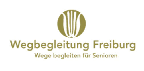 Wegbegleitung Freiburg